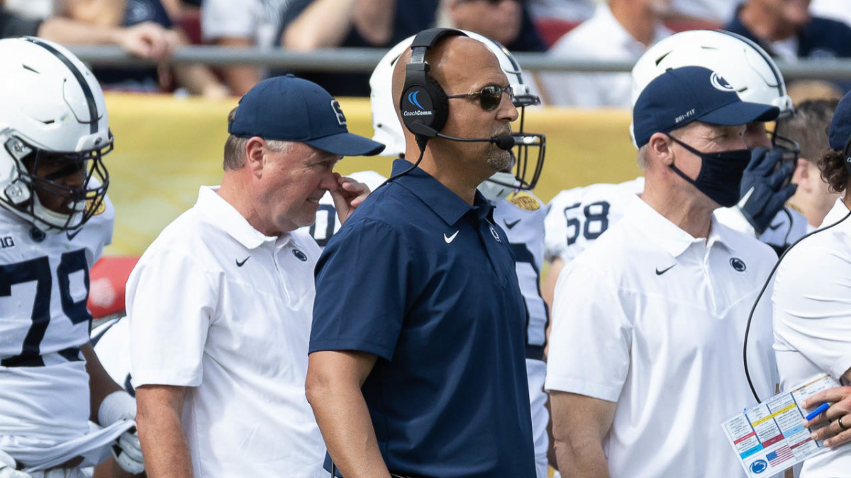 010122-James Franklin-Matt Pendleton-2